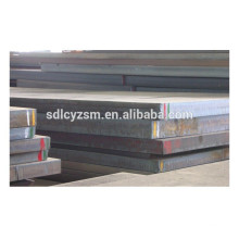 alibaba comeA106 GrB carbon steel sheet /plate